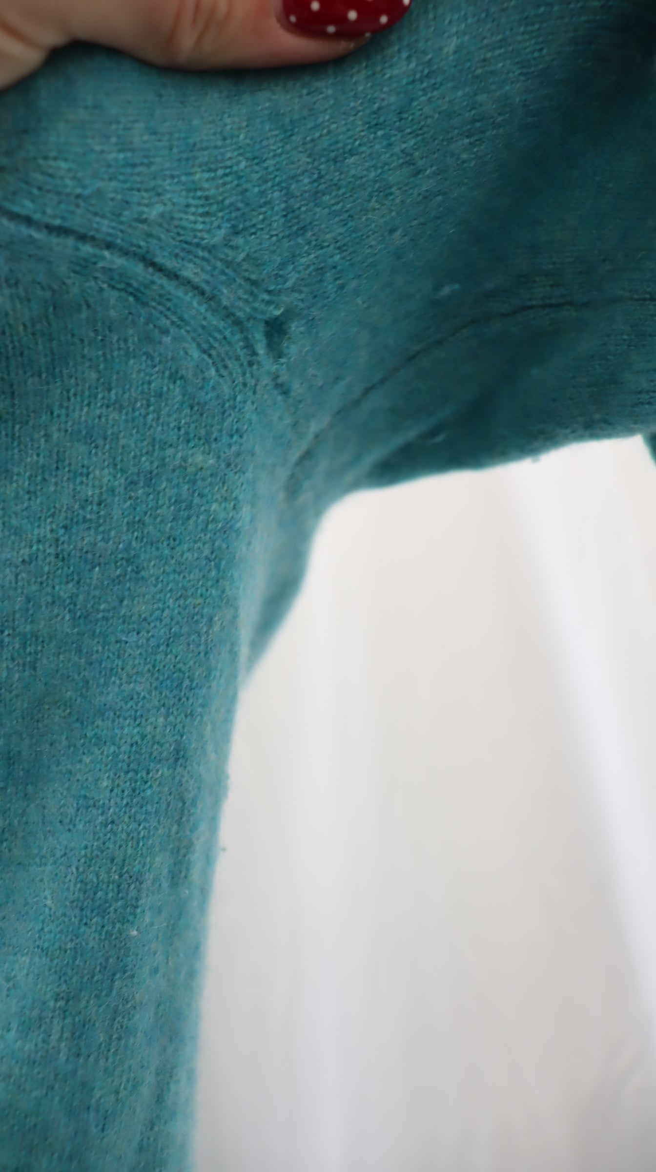 By Bloomingdales Knit M