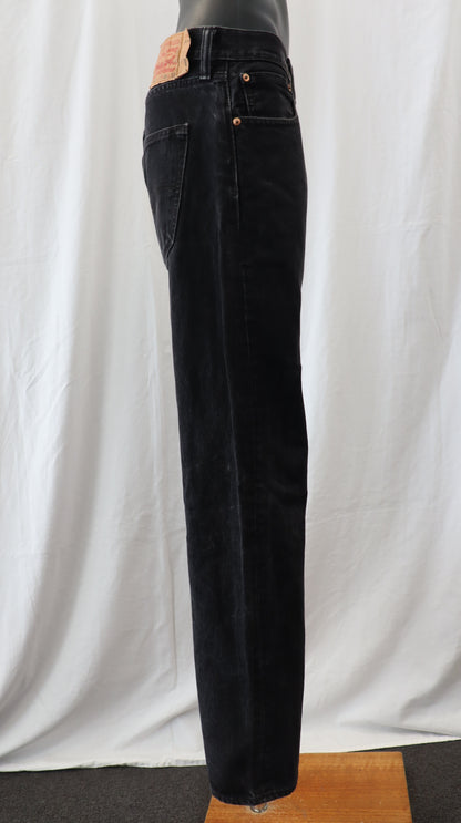Levi Strauss & CO Jeans 30 x 32