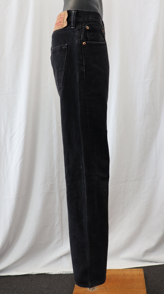 Levi Strauss & CO Jeans 30 x 32
