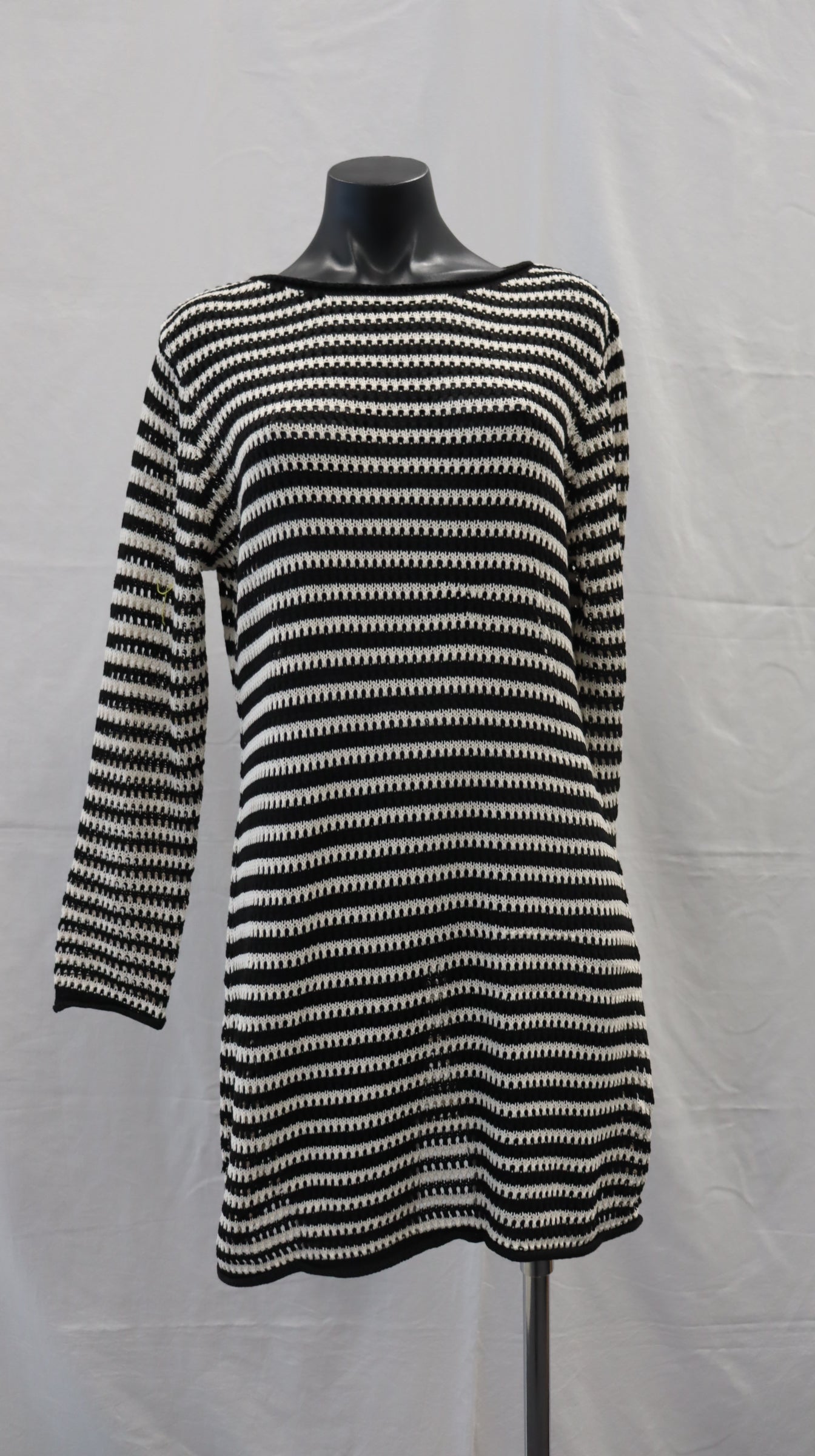 *NO TAG Mini Dress M