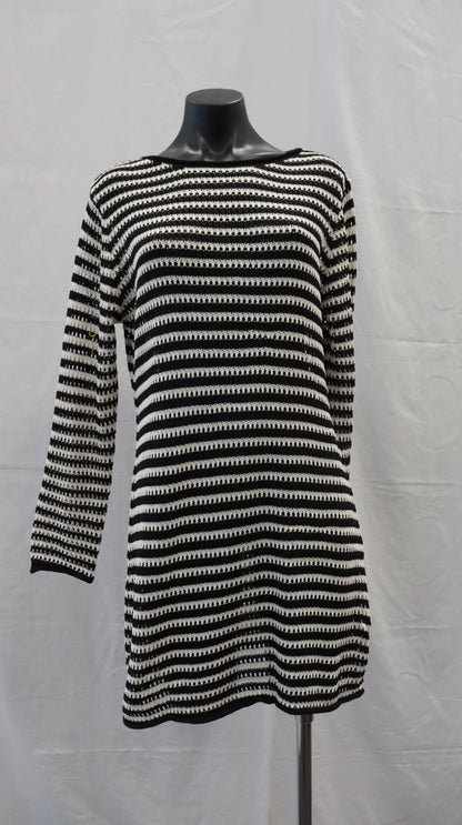 *NO TAG Mini Dress M