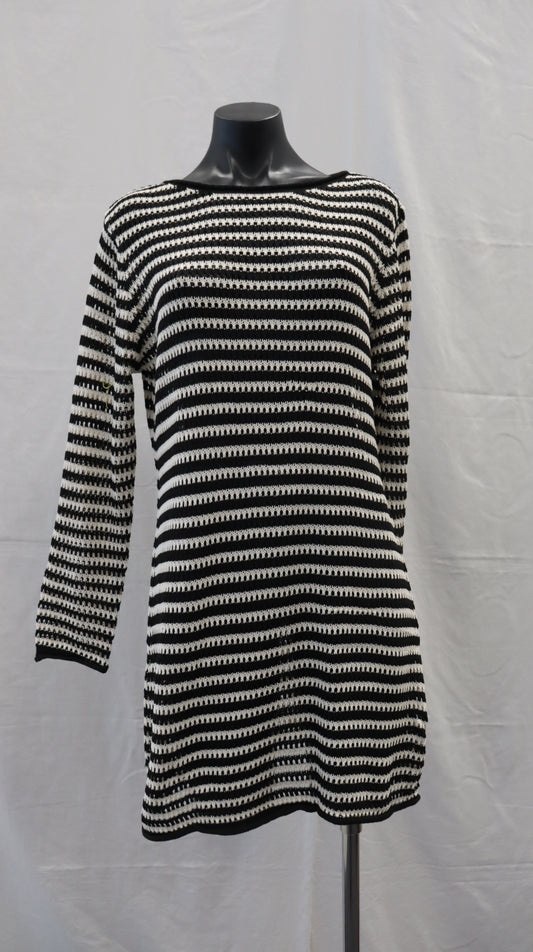 *NO TAG Mini Dress M