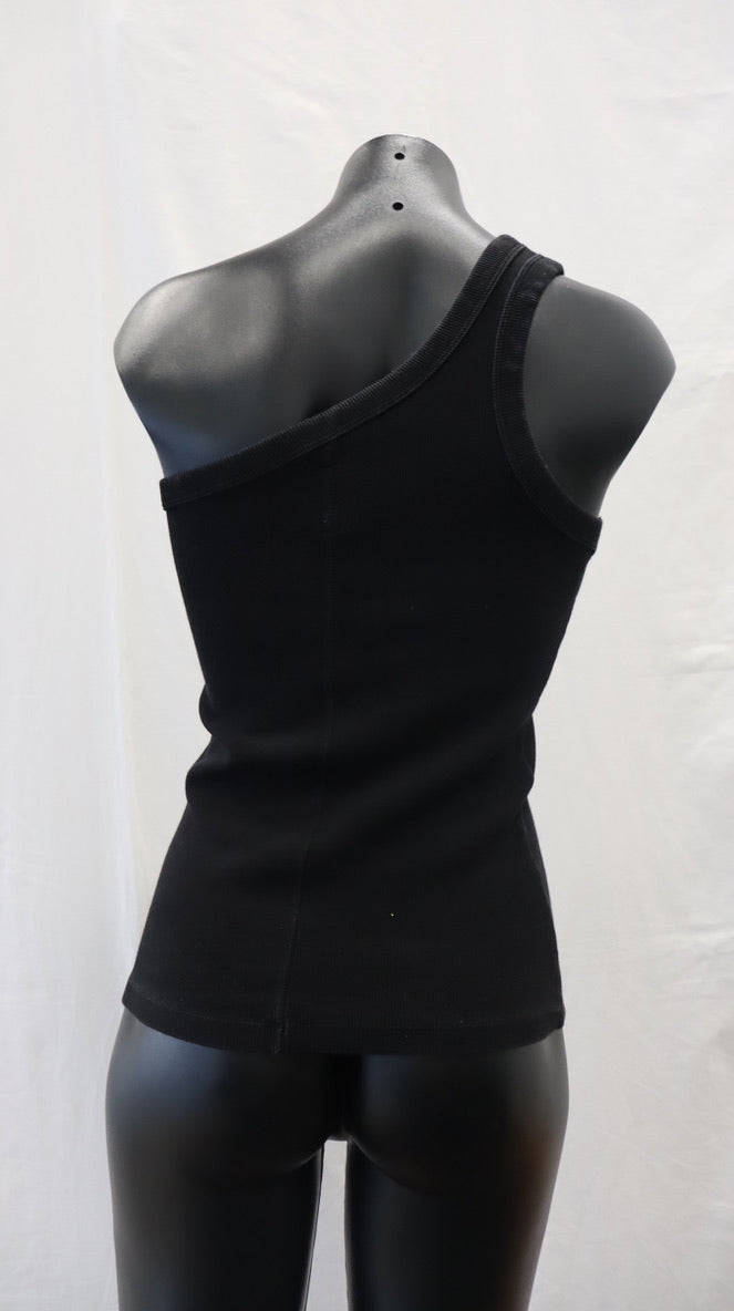 commoners singlet 8