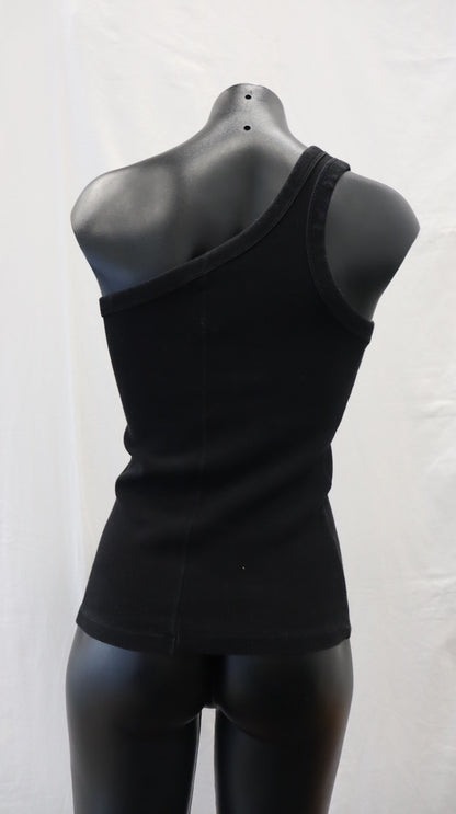 commoners singlet 8