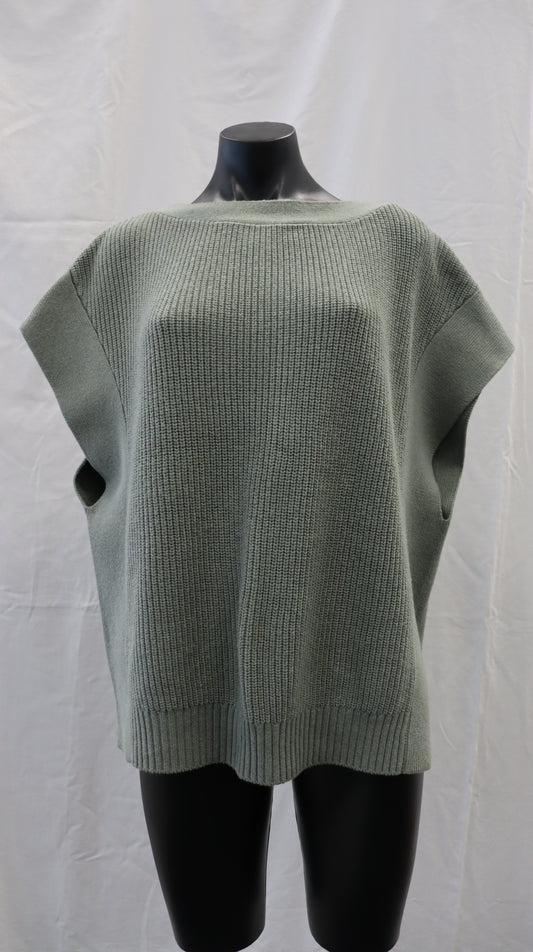 moochi Vest M