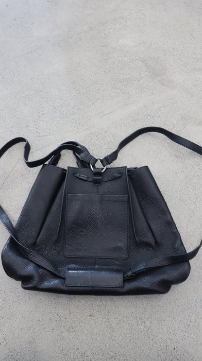 Briarwood Backpack N/A