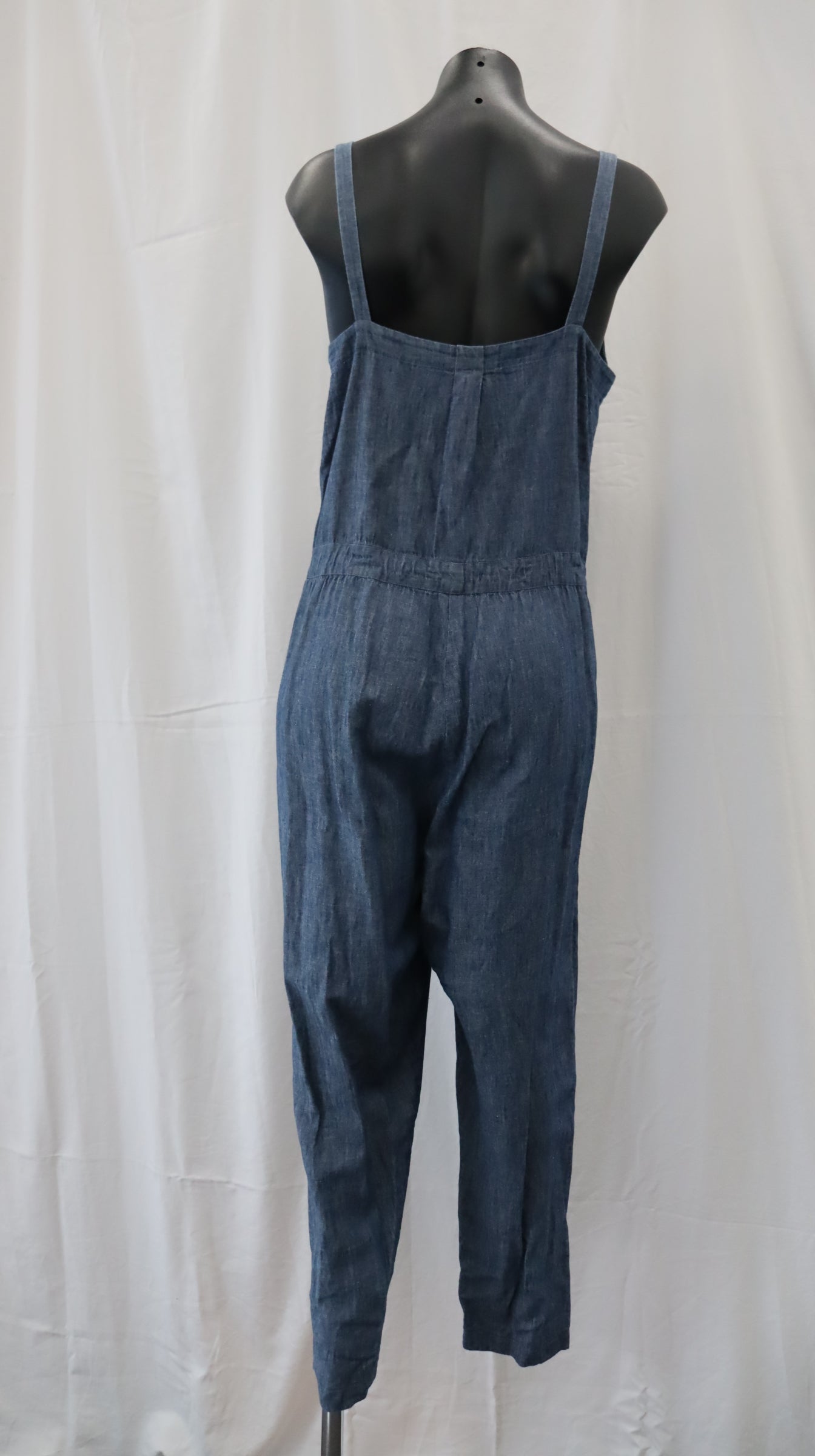 juliette hogan Jumpsuit 8