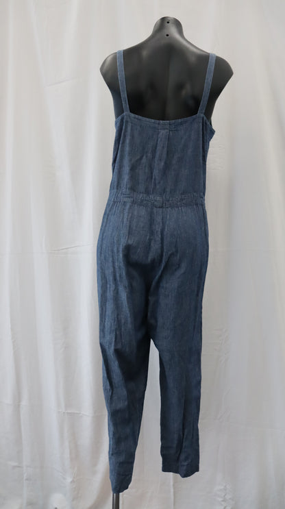 juliette hogan Jumpsuit 8
