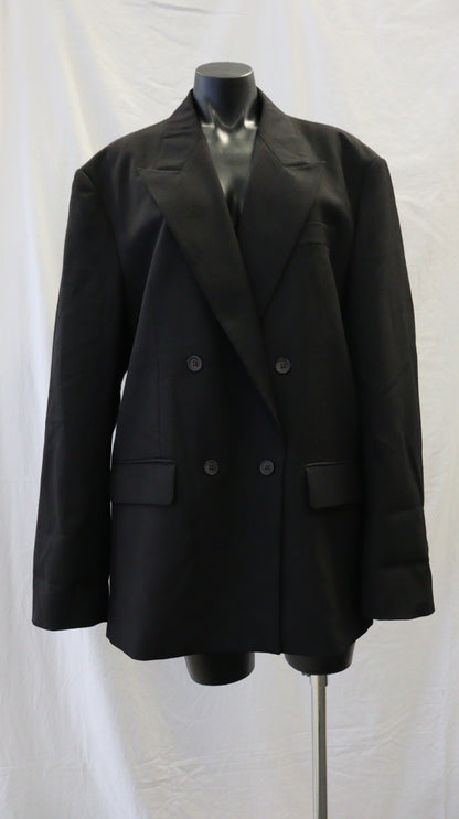 PE Nation Blazer 2XL
