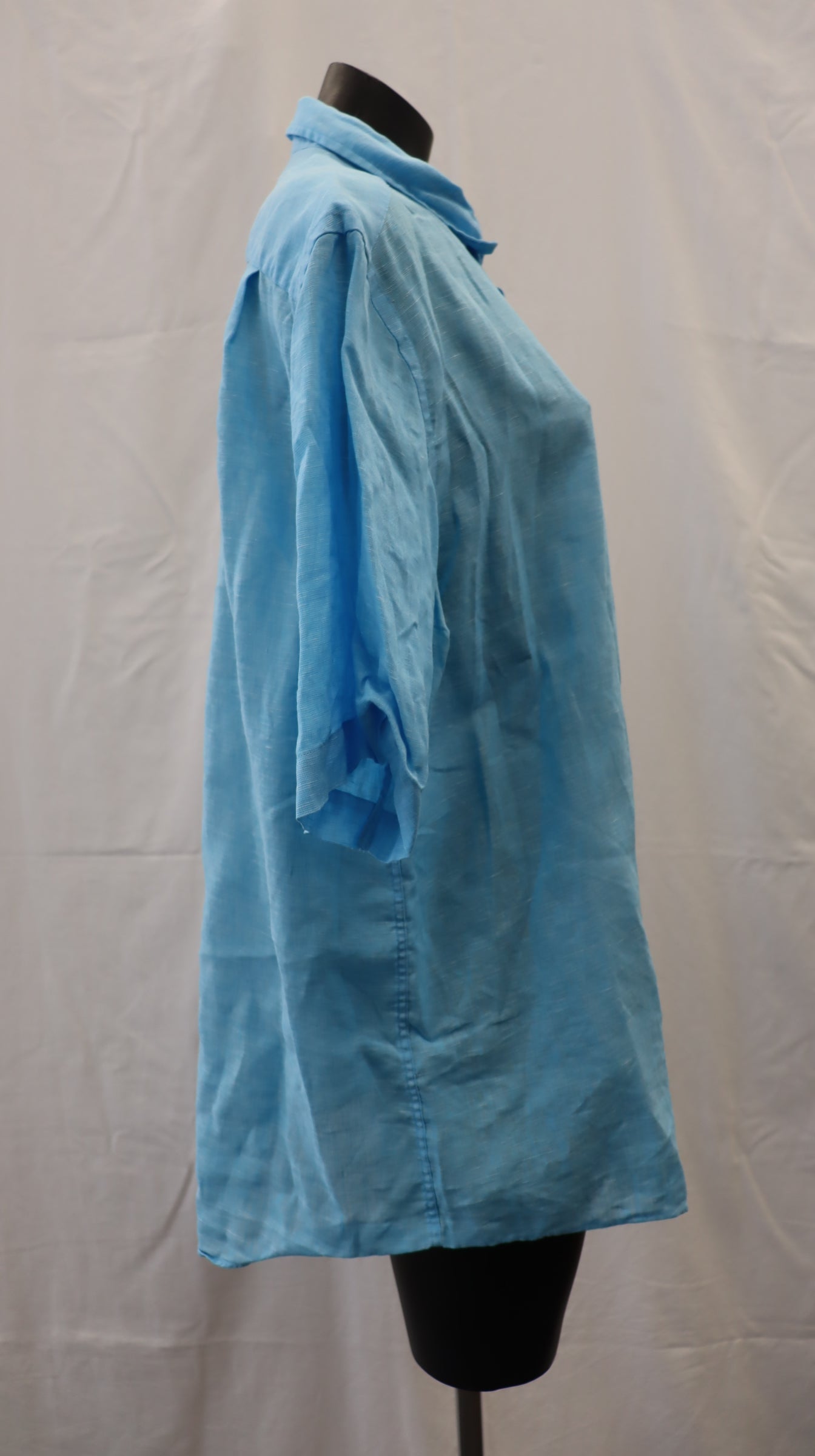 RODD & GUNN Button Up Mens XL