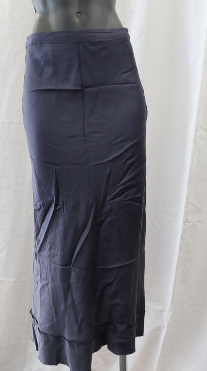 MARLE Maxi Skirt 8