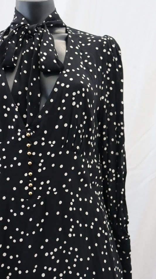 ZIMMERMANN Maxi Dress 14