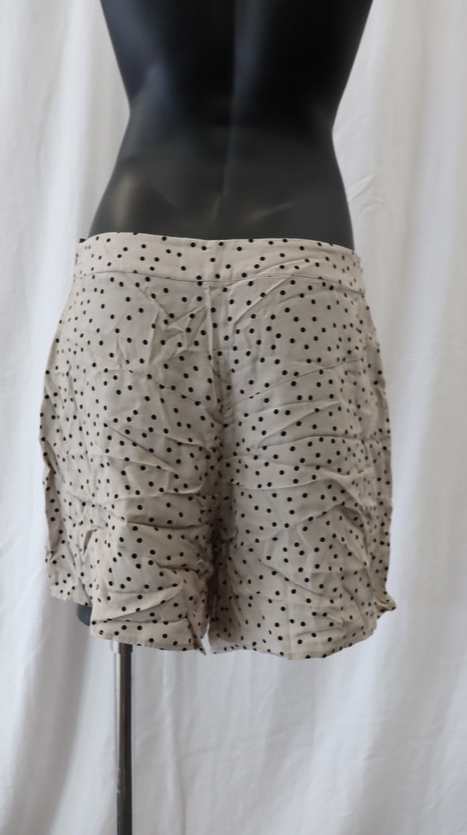 moochi Shorts 10