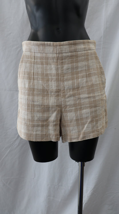 KOOKAI Shorts S