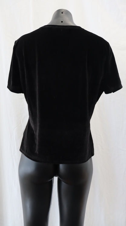 PAIGE Tee L