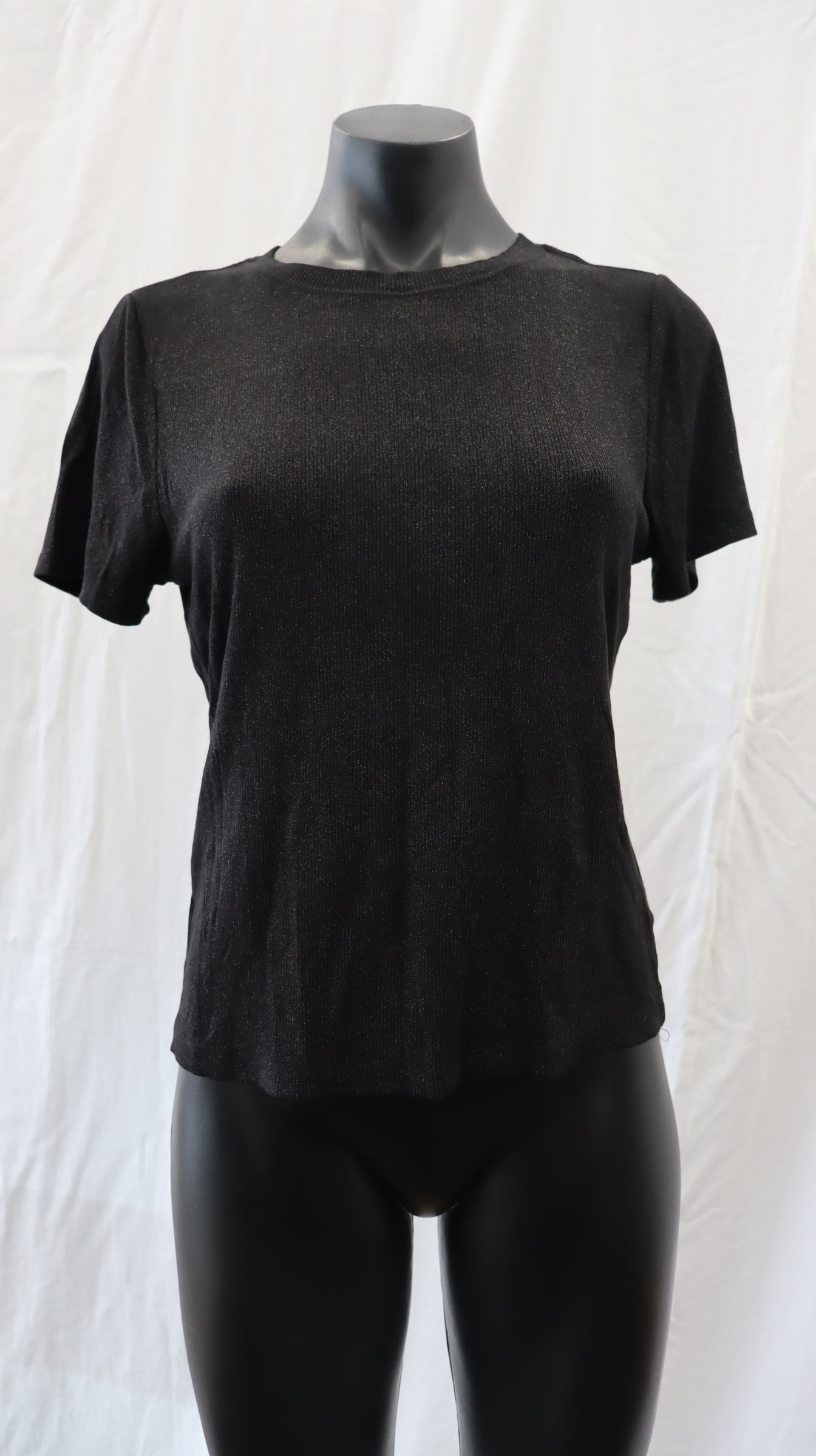 PAIGE Tee M