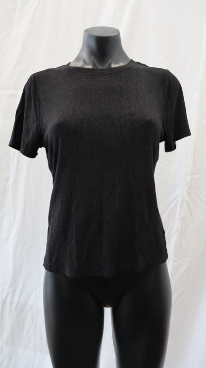 PAIGE Tee M