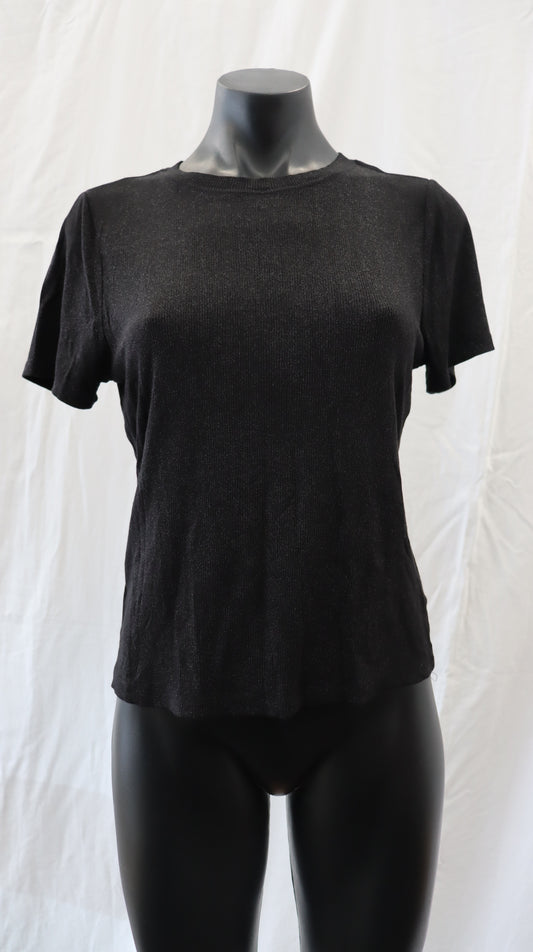 PAIGE Tee M