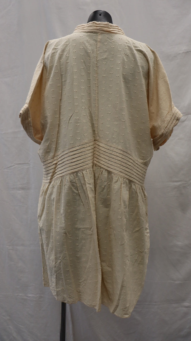 moochi Mini Dress 14