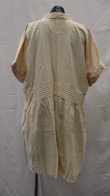 moochi Mini Dress 14
