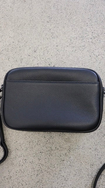 FEDERATION handbag N/A