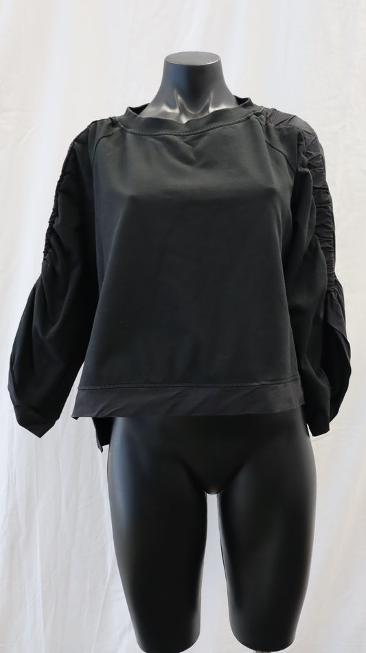 Taylor Jumper S