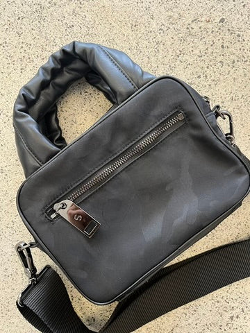 STOLEN GIRLFRIENDS CLUB handbag N/A