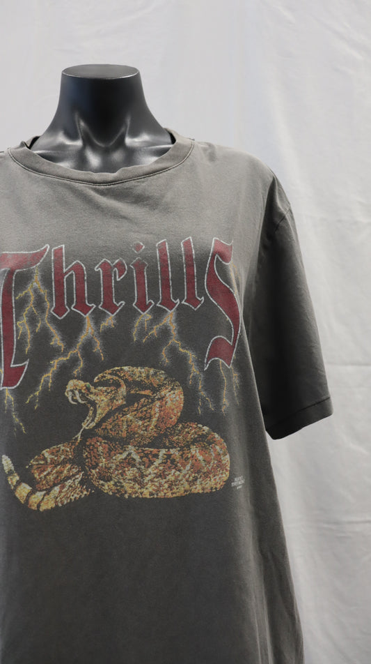 thrills Tee 12