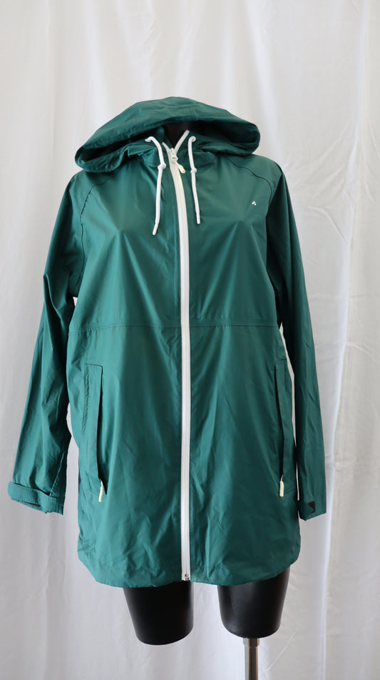 HUFFER Jacket 10