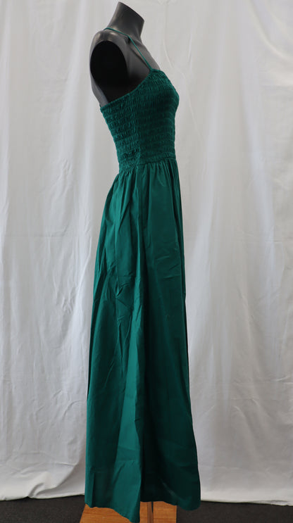 HUFFER Maxi Dress 10