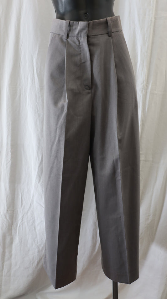 blanca Pants S