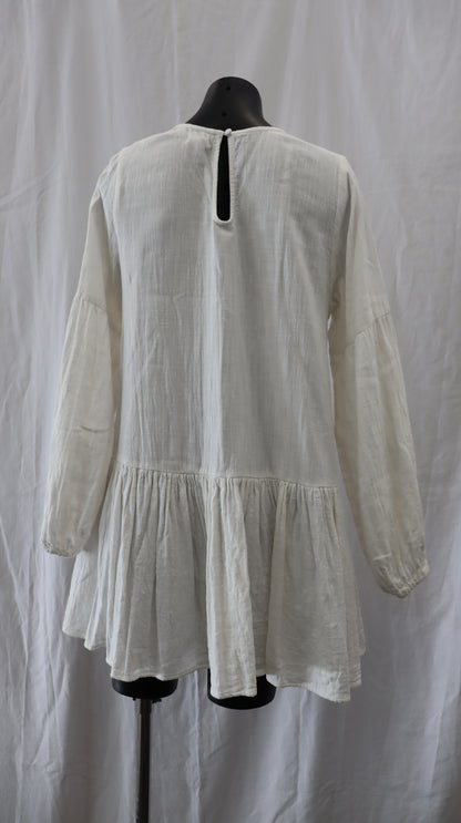 BILLABONG Mini Dress M