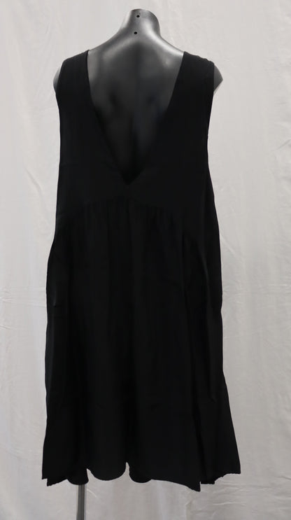 moochi Mini Dress 10
