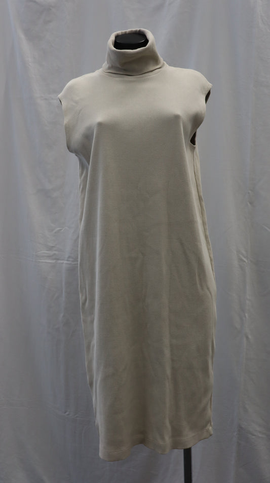 kowtow Midi Dress M