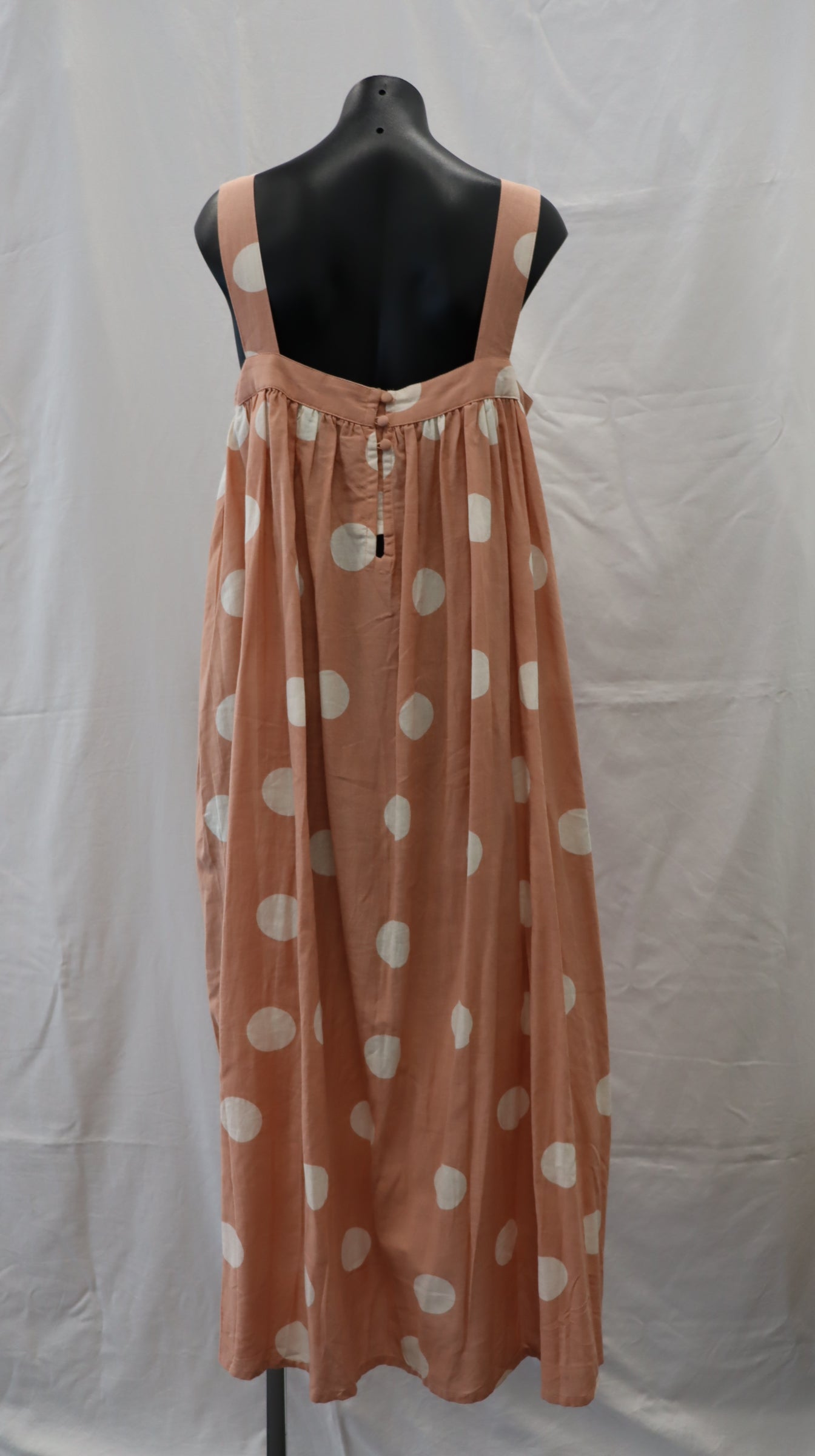 asos D E S I G N Midi Dress 14