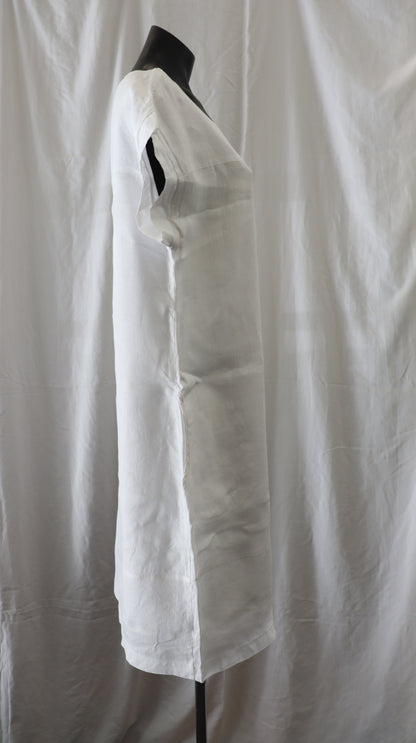 lemon tree Mini Dress 12