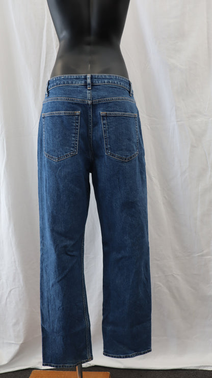 COUNTRY ROAD Jeans 11