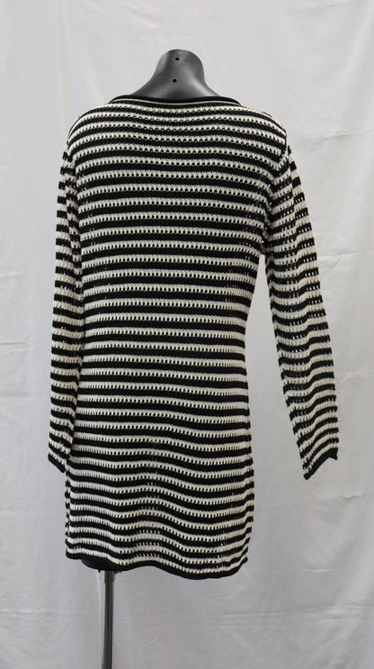 *NO TAG Mini Dress M