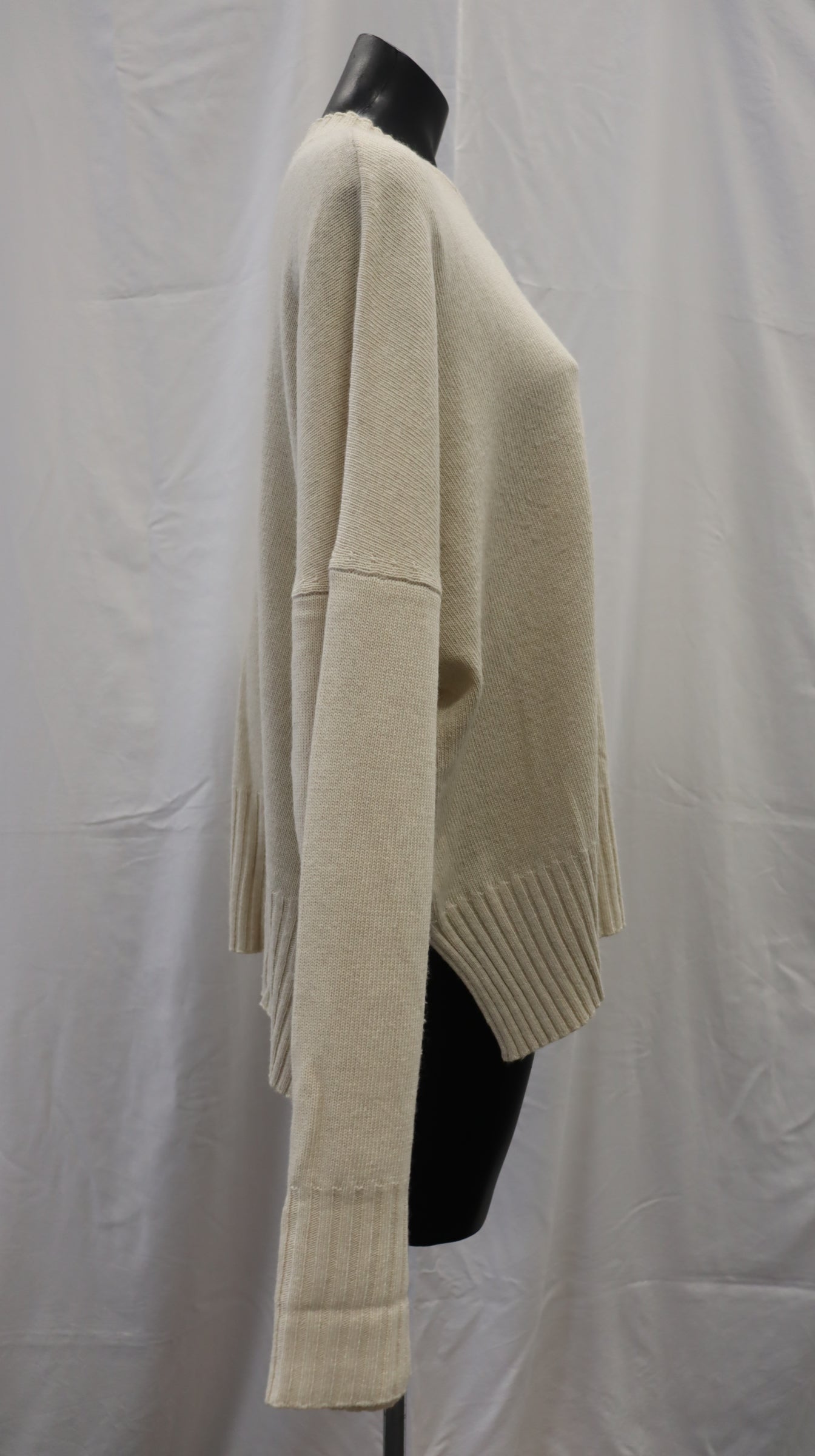 RICOCHET Knit L