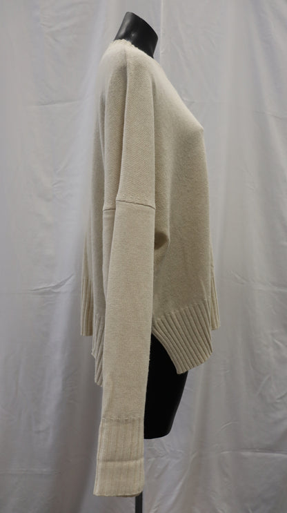 RICOCHET Knit L