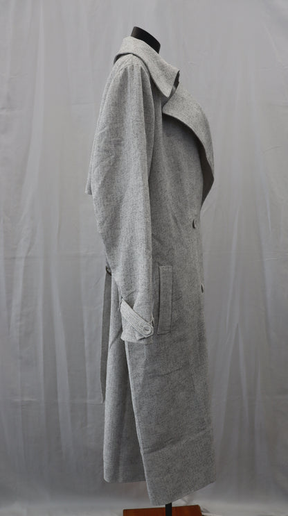 staplethelabel Coat 16