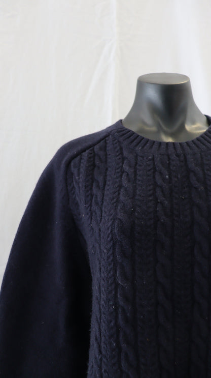 BARKERS Knit Mens XXL