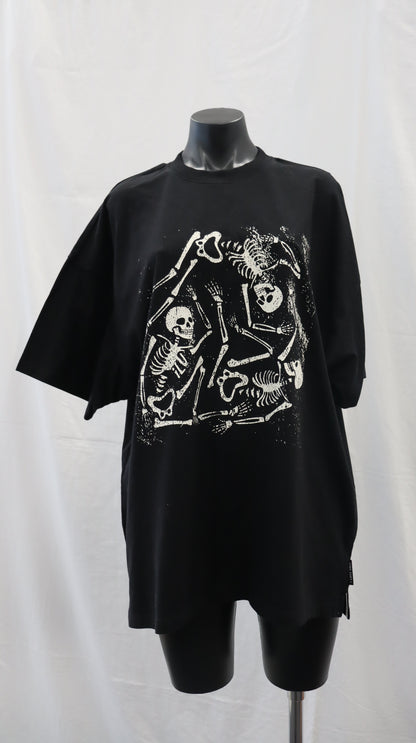 iloveugly Tee Mens L