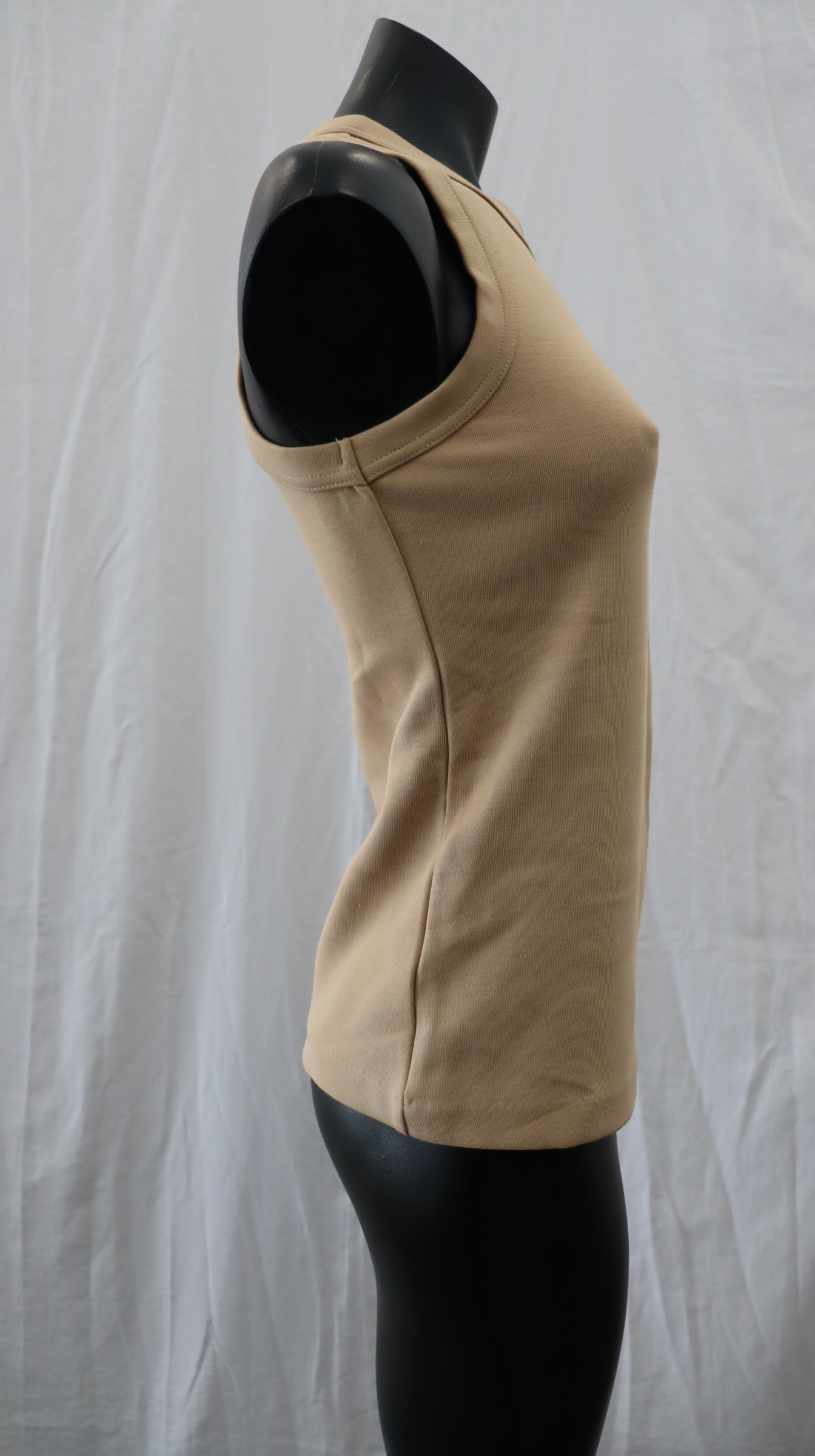 COUNTRY ROAD Tank XXS