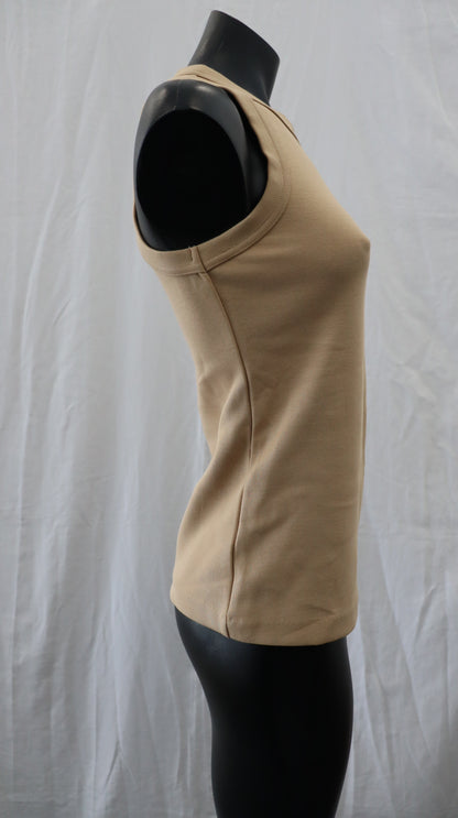 COUNTRY ROAD Tank XXS