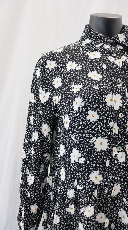 M A X Mini Dress 6