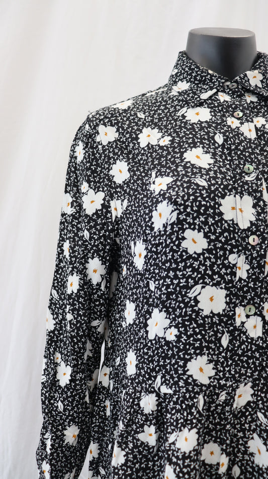 M A X Mini Dress 6
