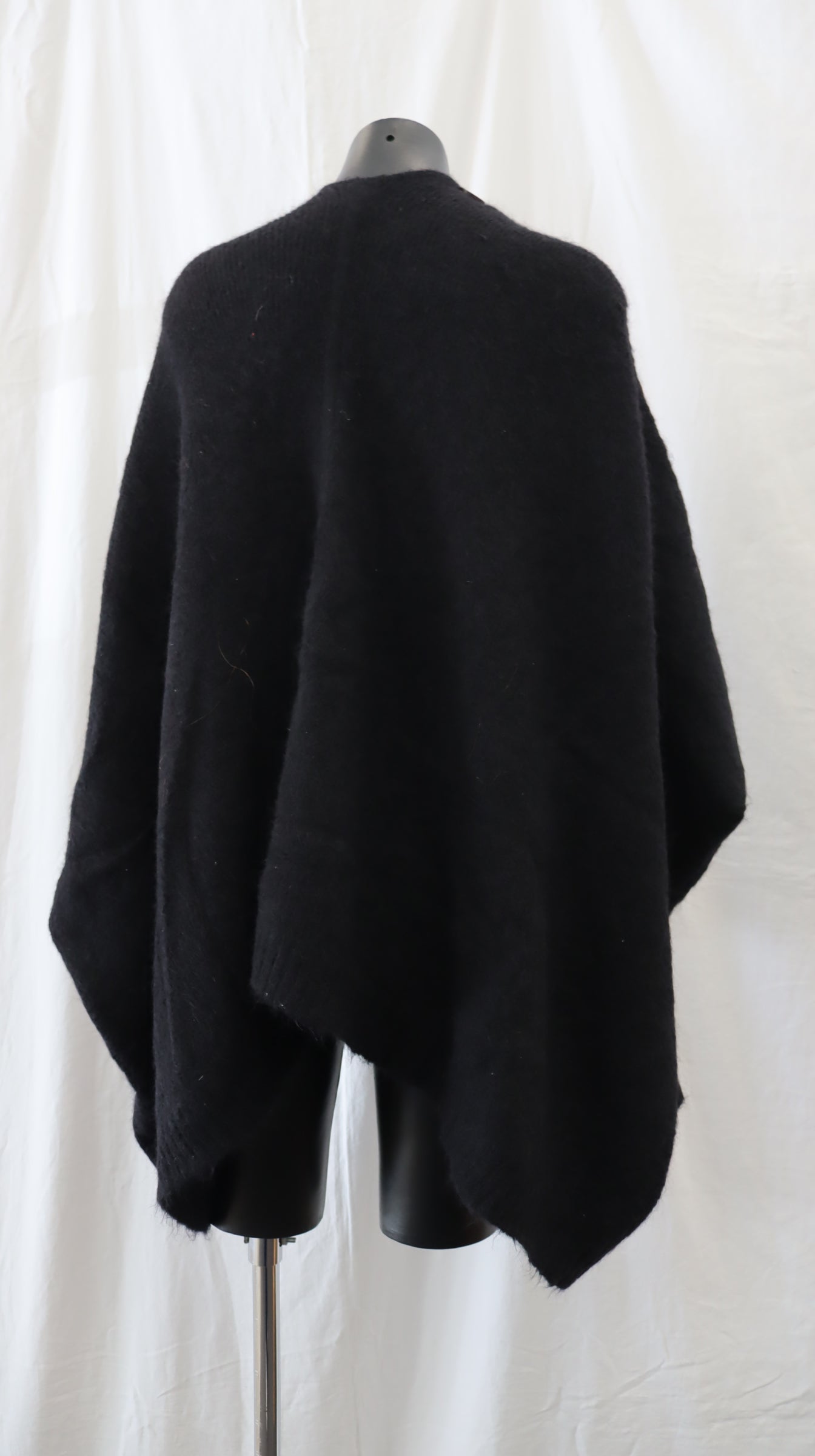 moochi Knit ONE SIZE