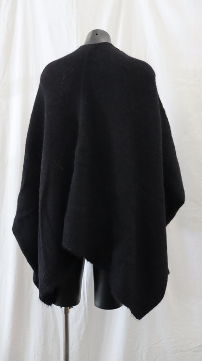 moochi Knit ONE SIZE