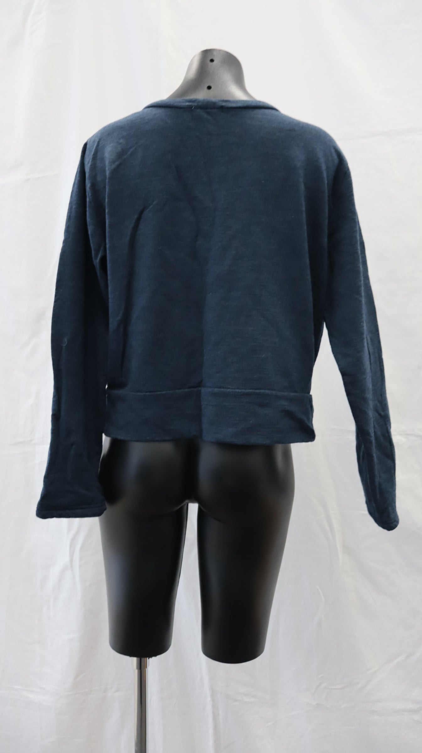 made with love Jumper S